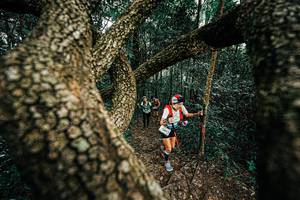 BIB: 
                            <button type="button" onclick="openModal(25393302)" class="btn btn-primary btn-sm float-right btn-popup" data-toggle="modal" data-target=".modal-high-quality">
                        <i class="fas fa-shopping-cart"></i> Add to Cart
                    </button>
                                            <button type="button" onclick="isThisMe(25393302, true)" class="btn btn-success btn-sm float-right btn-popup btn-isme hidden" data-toggle="tooltip" data-placement="bottom" title="นี่คือรูปของคุณใช่ไหม คลิกที่นี่เพื่อเอาเข้าอัลบั้ม">
                        <i class="fas fa-plus"></i> Add to album
                    </button>
                    <button type="button" onclick="isThisMe(25393302, false)" class="btn btn-warning btn-sm float-right btn-popup btn-isnotme hidden">
                        <i class="fas fa-ban"></i> Remove from album
                    </button>